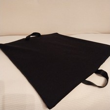 cuscino antidecubito Intermed in Gel Fluido 40x40x2 usato pochissimo