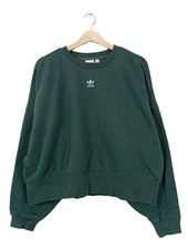 Adidas felpa donna tuta - tuta, da