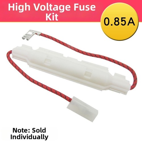 Kit fusibili fusibile - fusibili, hv