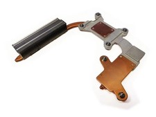 Modulo dissipatore termico - termico, hp