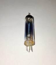 VALVOLA 1M3 - DM71 indicatore