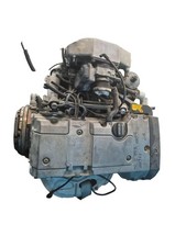 MOTORE COMPLETO PER MERCEDES Classe C Berlina W202 Benzina 180 (93>97)