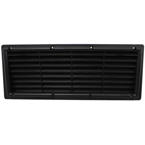 Griglia ventilazione - griglia, di