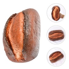 Simulazione realistica di pane