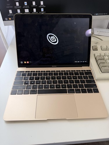 Apple macbook 2015 - |, |