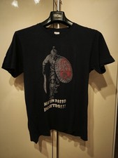 T Shirt Fossa Dei Leoni