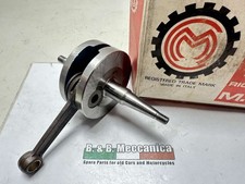 ALBERO MOTORE MMC MOTORI
