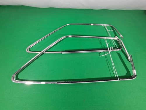 Fiat 132 prima serie - fiat,