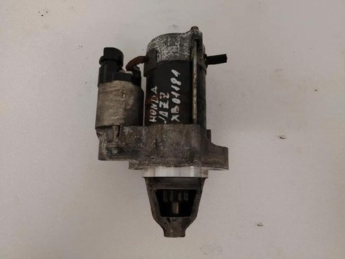 31200rb1013 motorino - 31200rb1013,
