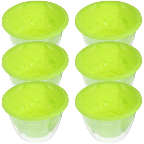 Sets vasi fioriere da - sets,