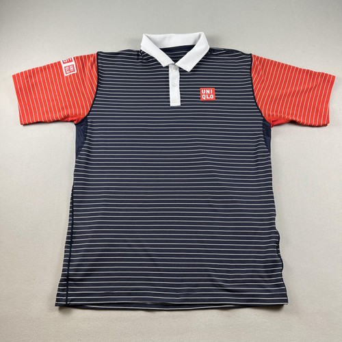 Uniqlo kei nishikori - uniqlo,