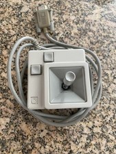 Joystick vintage Apple A2M2012