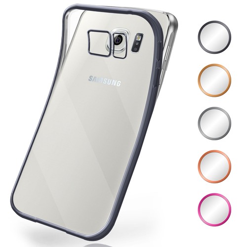 Custodia per samsung galaxy - per,