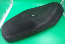 PEUGEOT TWEET 125 2017 SELLA