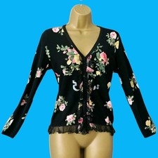 Cardigan vintage Y2K Blugirl