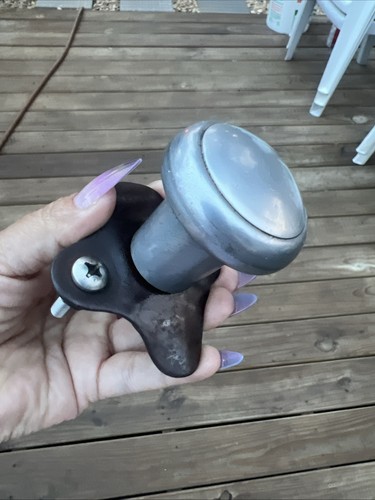 Pompa irrigazione vintage - , co