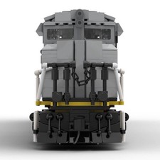 Arabia Saudita Ferrovie SAR