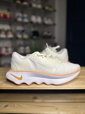 Taglia 9 - Nike Motiva Sail