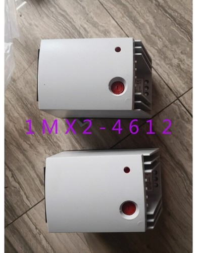 1pz nuovo texa wid55bl0t - 1pz,