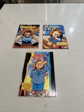 Gioco per Bambini 3 # 1 2 3