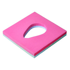 Intermed Viscoelastic D60