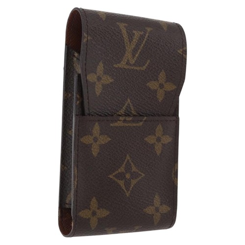 Louis vuitton astuccio - louis,