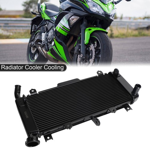Radiator cooler cooling per - cooler,