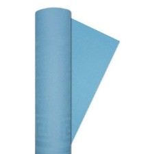 Tovaglia Carta a Rotolo