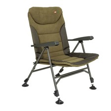 JRC Defender Relaxa Poltrona