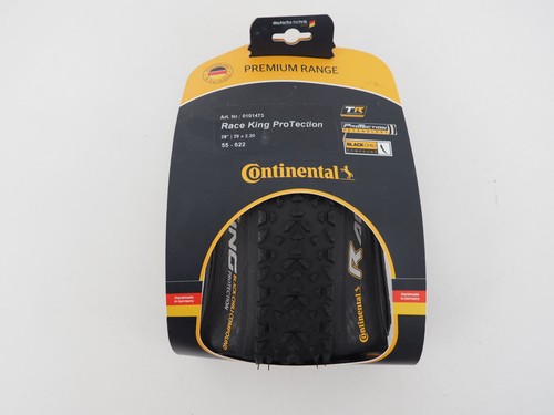 Continental race king - continental,