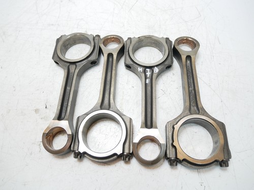 Biellette biella per - 4,