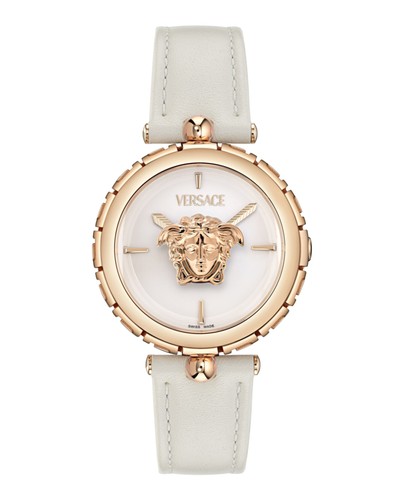 Versace medusa jewel - medusa, orologio