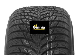 Pneumatici marshal mw15 205 - pneumatici,