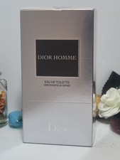 Dior Homme de Dior Eau De