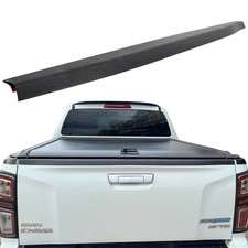  Per Isuzu D-Max V-Cross 2021+ paraspigoli portellone paraspigoli accessori