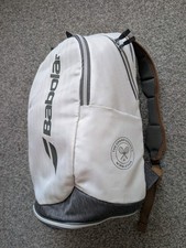 Zaino da campo Babolat