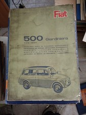 CATALOGO PARTI DI RICAMBIO