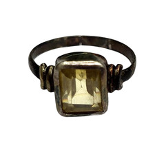 Piccoli Vintage Anello