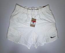 Nike Court 7" Pantaloncini