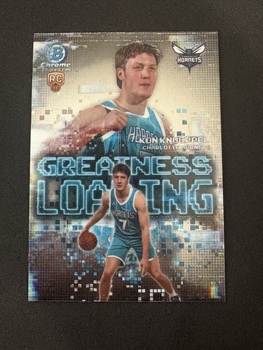 2025 bowman cromo - 2025,