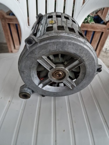 Motore lavatrice indesit - lavatrice,