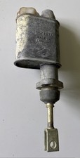 Cilindro Master frizione