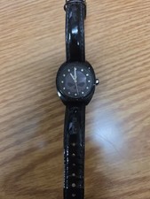 Orologio da polso vintage NOS
