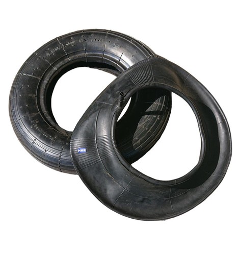 Pneumatici con tubo - pneumatici,