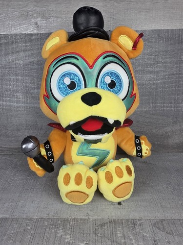 Peluche collezione sanshee - peluche,