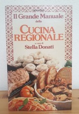Stella Donati IL GRANDE