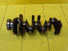 BMW Serie 3 E90, E87, E60, 2.0