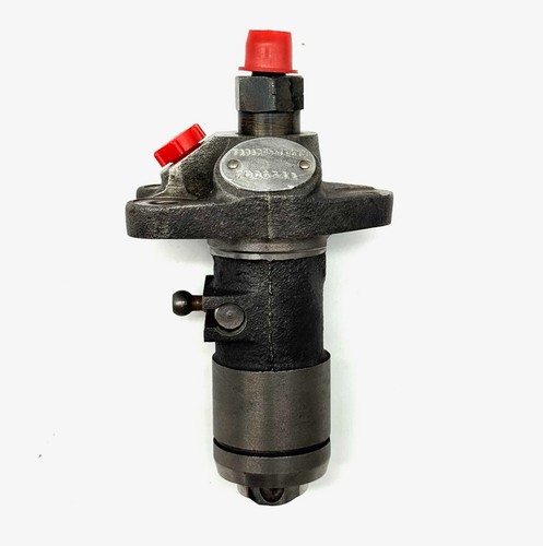 372040 recon pompa carburante - 372040/recon,