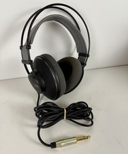 AKG K500 Cuffie Vintage Open