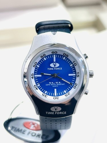 Orologio time force nuovo - force,